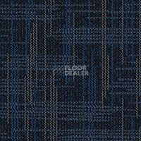 Ковровая плитка Standard Carpets Casini Casini 558 фото 1 | FLOORDEALER